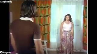 Yeşil Çam Thug Life