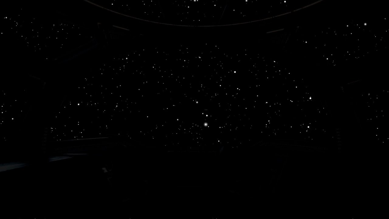 Indulge in Cosmic Comfort | Let the Gentle Rhythms of the Universe Cradle You to Sleep