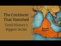 The Lost Kingdom of Kumari Kandam: Fact or Myth? | Documentary
