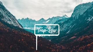 Timbaland - Apologize ft. OneRepublic (Tom Wilson Remix)