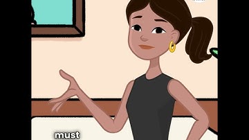 ISO 13485 Explained: Key Documentation Requirements for Medical Devices