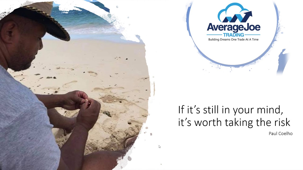 $SGMO  $CHGG  $ROKU  Trade Recaps