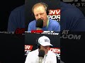 The Broncos SHOULD HAVE beaten the Chiefs in week one! | Stokley and Evans with Mark Schlereth