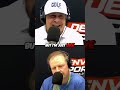 The Broncos SHOULD HAVE beaten the Chiefs in week one! | Stokley and Evans with Mark Schlereth