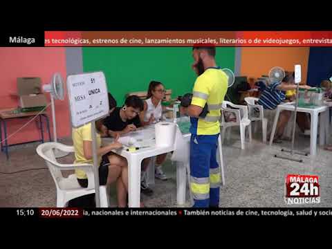 Lidl arrasa en España con este aire acondicionado portátil tipo pingüino que no lleva tubo, cuesta 45 euros y enfría tanto como uno fijo