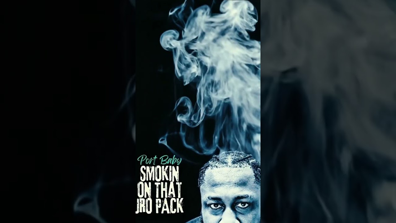 Port Baby - No Energy {Prod. By Project Boy Jro} (OFFICIAL AUDIO)