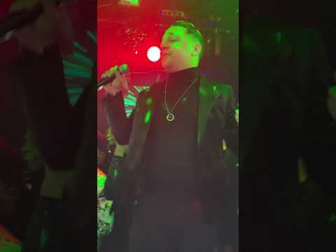 انتو مين رضا البحراوى