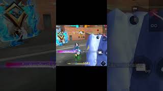 Free fire max 🔥 #treading #viral video #headshot video