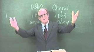 TheBasics21B.mpg