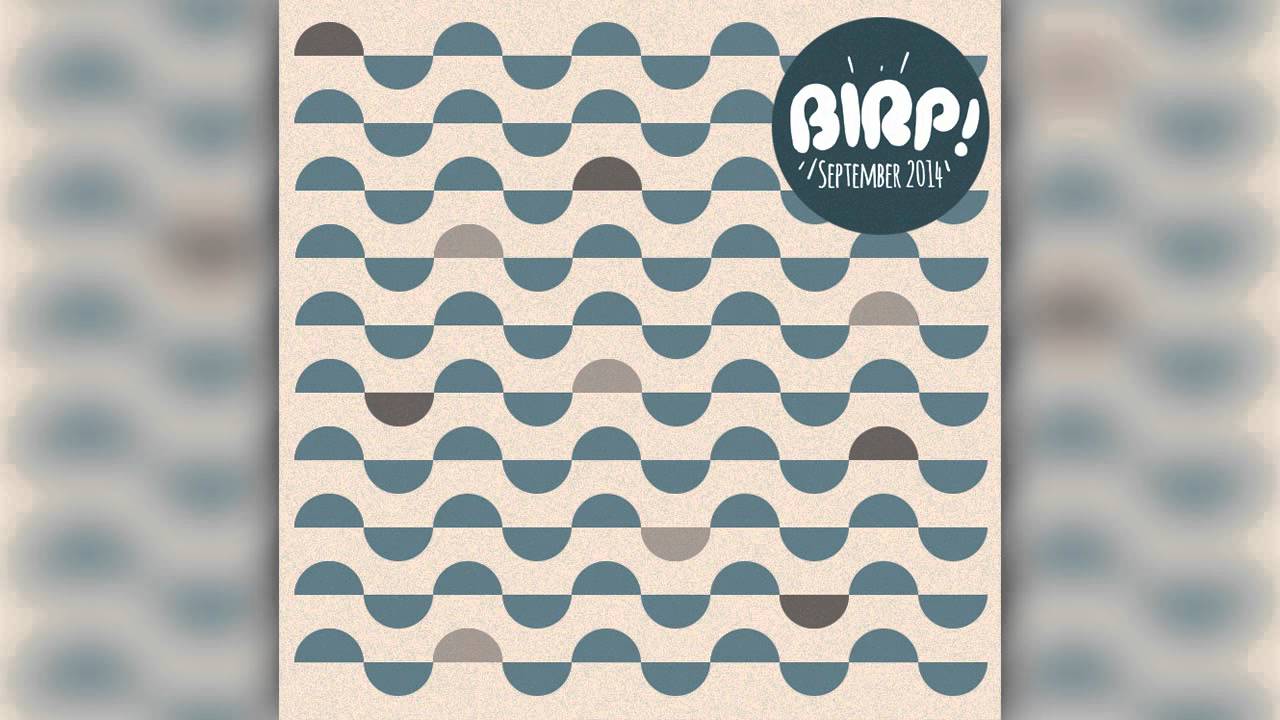 mp3 to wav Default Genders • Stop Pretending