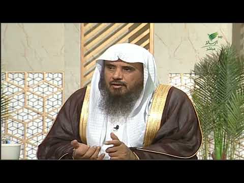 دعاء الاستفتاح في قيام الليل هل يقال في أول كل ركعتين الشيخ د سعد الخثلان يستفتونك