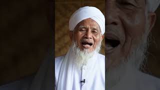 Download Lagu Rahasia Kekayaan Hari SABTU MP3