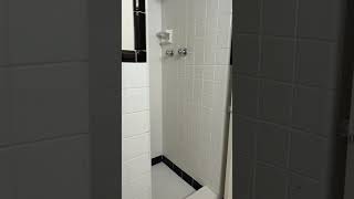 3261 NC Hwy 62 Burlington,NC 27215 3bed 2 bath rental home #rent #rental #renting #burlington #home 3261 NC Hwy 62 Burlington,NC 27215 3bed 2 bath rental home #rent #rental #renting #burlington #home