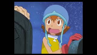 Bakemon Sama Part2...