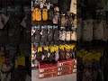 People Skate &amp; Snowboard store walk thru. 2024 Snowboard gear is here!