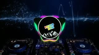 DJ MINANG BANSAIK PAKAIAN BADAN BREAKBEAT || DJ MINANG VIRAL TIKTOK TERBARU 2023