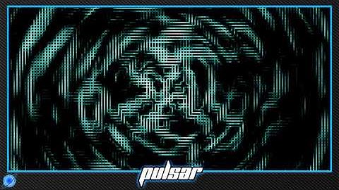 Direct - Parallax - 1 Hour Version