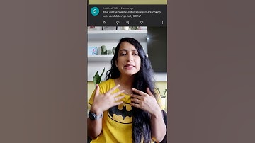 What do IIM interviewers look for? Prepare for IIM interviews