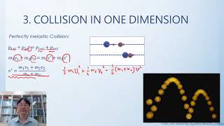 PY Lecture09 2A