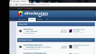 Famous [Guide] How set GuidTech EliteCheaters.com Net Worth