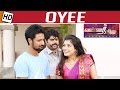 Oyee: Movie Review | Francis Markus | Isaignani Ilayaraaja | Vannathirai