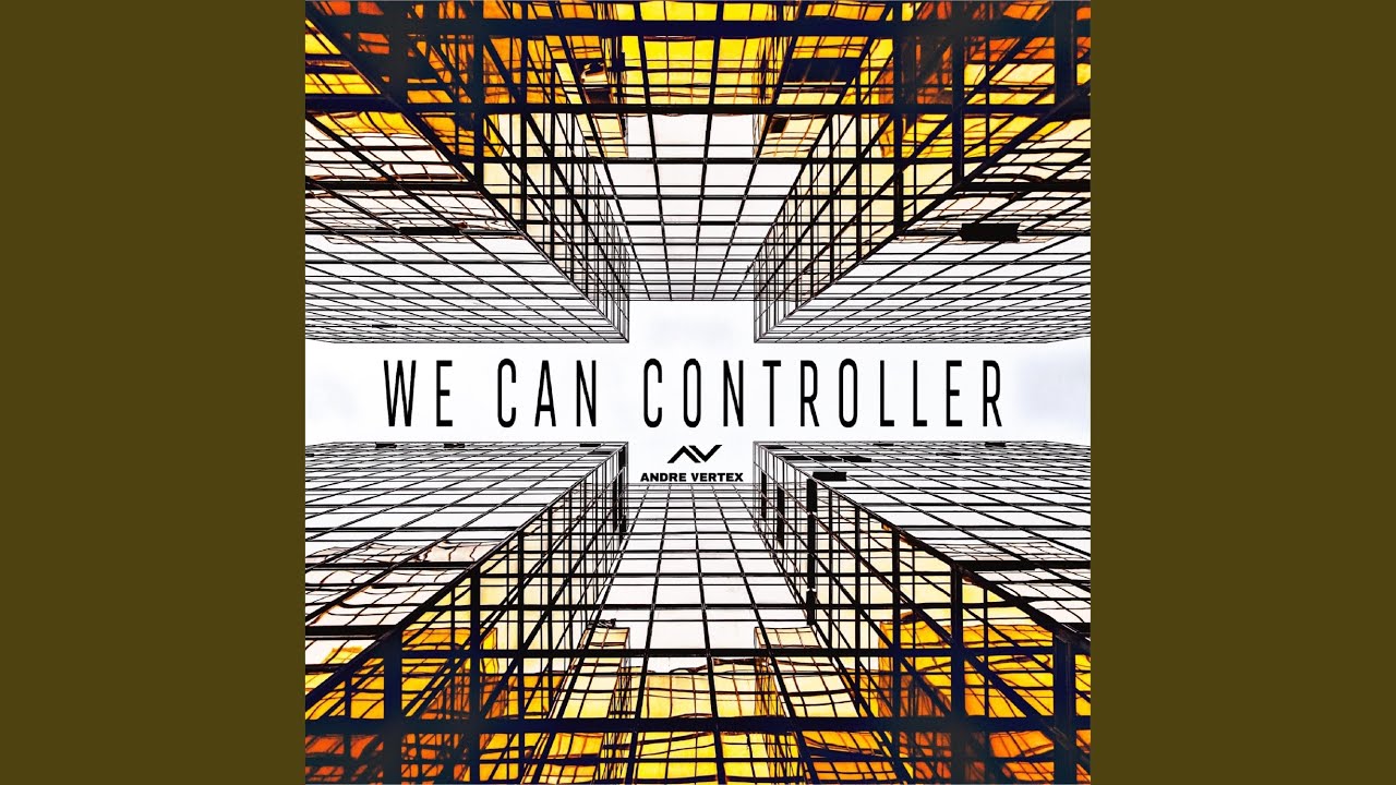 Watch We Can Controller on YouTube Watch We Can Controller on YouTube