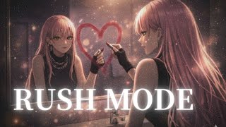 深夜ピークのアップテンポBGM/After Midnight Rush/作業用