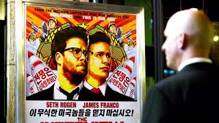 U.S. charges three North Koreans in hacking spree