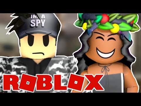 24 Hour Break In Challenge Roblox Bloxburg Youtube - youtube roblox bloxburg break in challenge