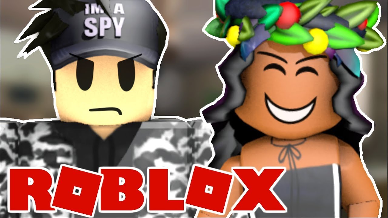 24 Hour Break In Challenge Roblox Bloxburg Youtube - youtube roblox bloxburg break in challenge