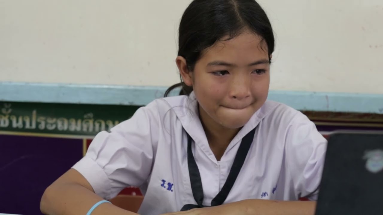 Stop Teen Mom - โรงเรียนวัดโรงช้าง(ธรรมกิตต์วิทยา)