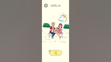 Delete stories level 40 complete walkthrough solution#shortsfeed#shorts#share#viral#subscribe