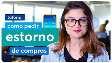 Como contestar uma compra no cartão Neon?