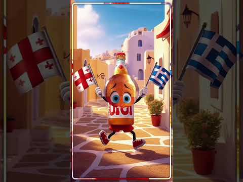 გიგი ვარ პახმელიაზე ნაბახუსევი