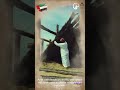رحلة تاريخية لقصر الحصن نروي حكاية هذا المعلم العريق ونتتبع من خلاله تطو ر عاصمة أبوظبي عبر الزمن