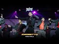 [B1] #ZERØSummerCamp25  | AMORETTO by JOLO SANTOS