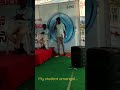 very good song by my student ( amangal )