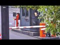 Hikvision - Rapid Focus