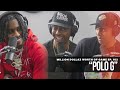 Million Dollaz Worth of Game Episode 102: Polo G