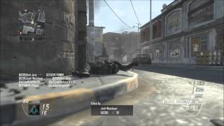 Update Commentary #1