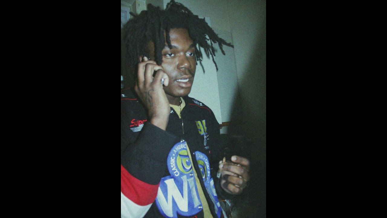 Lucki X Chasethemoney X Plu20 nash  type beat **True Love** (prod. defective x beatsbybart)