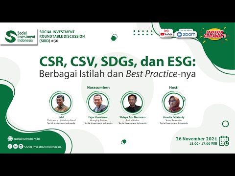 Cisg Art 74