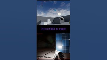 Welcome to BAT CROISSANT GAMES!