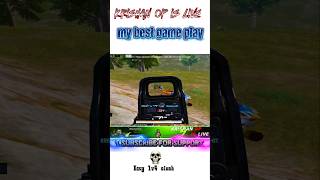 1v4 cluch my friend is good bgmi my best Quality video 1v4cluch ☠️☠️ #viral #bgmi #shorts#pubgm ☠️😈💀