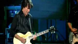 Video thumbnail of "John Fogerty - Green River"