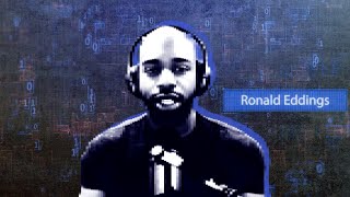 Hack Chat // Ronald Eddings // SOARing Profile