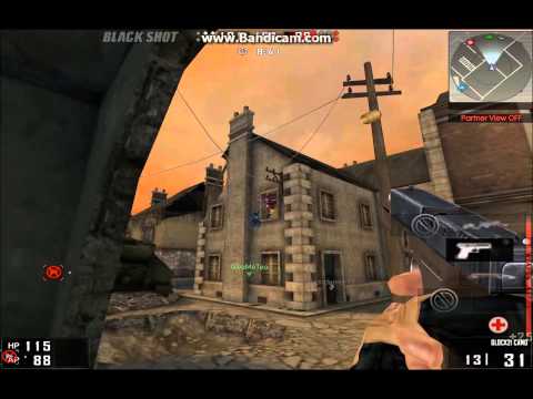 Im3viL AwpGhost (TFM)