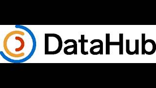 DataHub Buddy – AI Data Catalog Assistant | DataHub Agent Hackathon