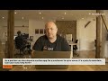 LIVESTREAM - WHICH SSO DOES WHAT? Atlassian Data Center Comparison