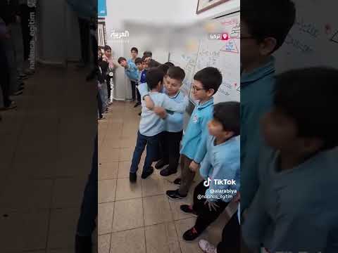 ٢٦ ديسمبر ٢٠٢٤